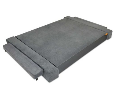 Revel Replacement Van Mattress by RoamRest