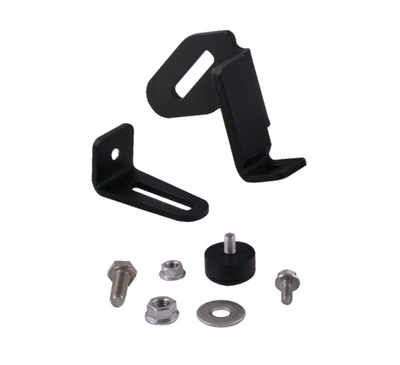 SS5 CrossLink Support Kit by Diode Dynamics