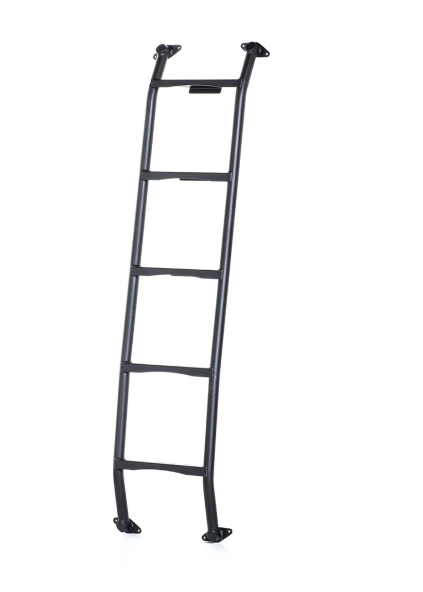 Rear Door Ladder by Vanspeed
