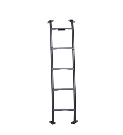 Rear Door Ladder by Vanspeed