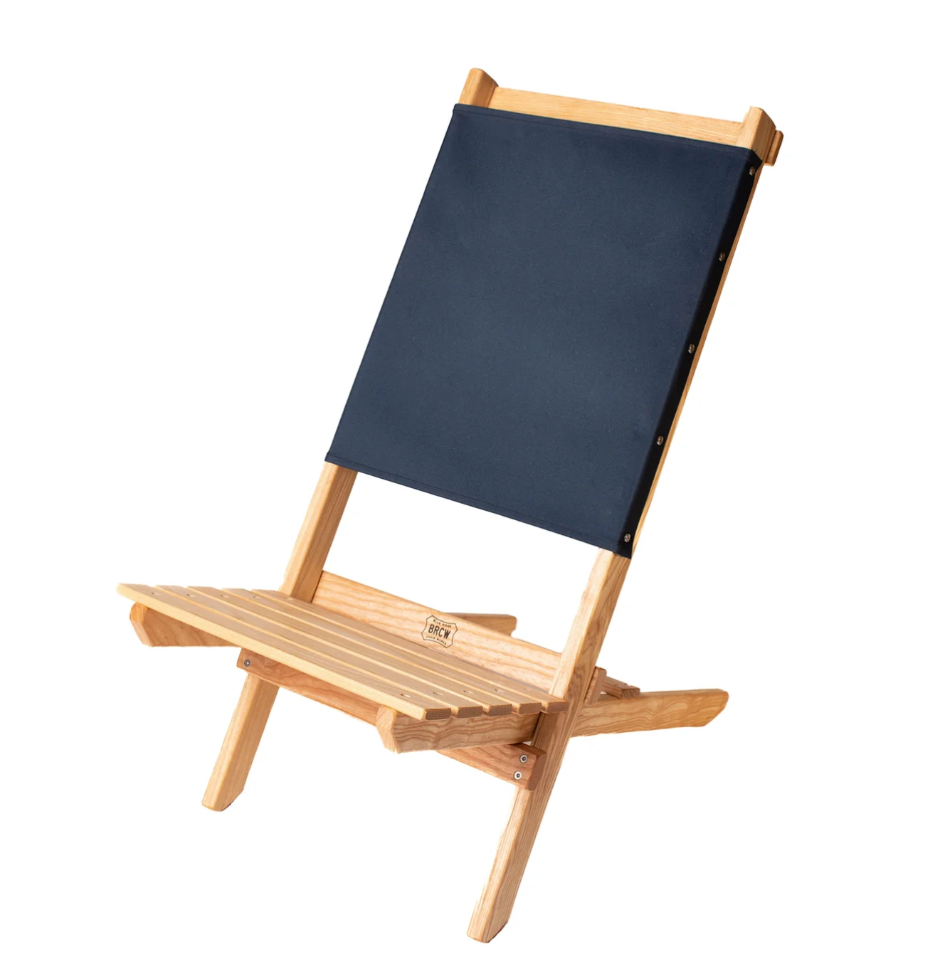 Blue Ridge Chair by Blue Ridge Chair Works