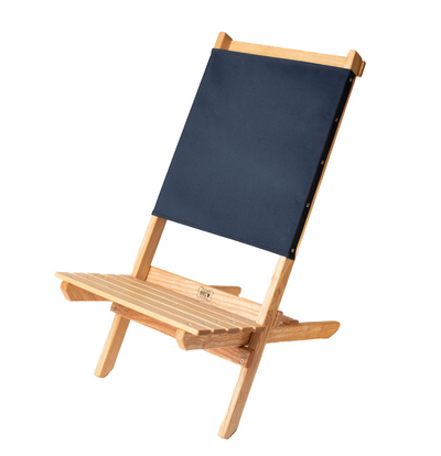 Blue Ridge Chair by Blue Ridge Chair Works