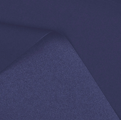 Blue Ridge Chair by Blue Ridge Chair Works