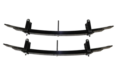 Van Compass Mini Leaf Spring Pack for 2wd, 2500 Mercedes Sprinters