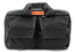Off Road Air Tools Bag by Blue Ridge Overland Gear