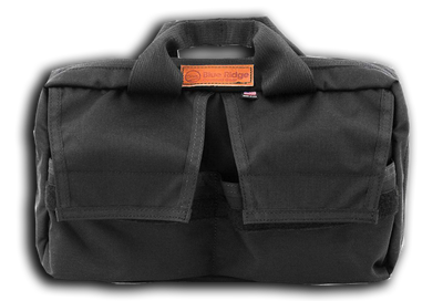 Off Road Air Tools Bag by Blue Ridge Overland Gear
