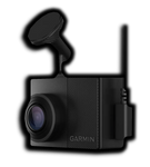 Dash Cam™ 67W by Garmin
