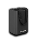 Go Hydration Water Jug by Dometic