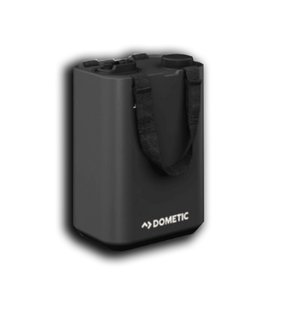 Go Hydration Water Jug by Dometic