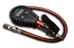 Digital Tire Inflator by ARB