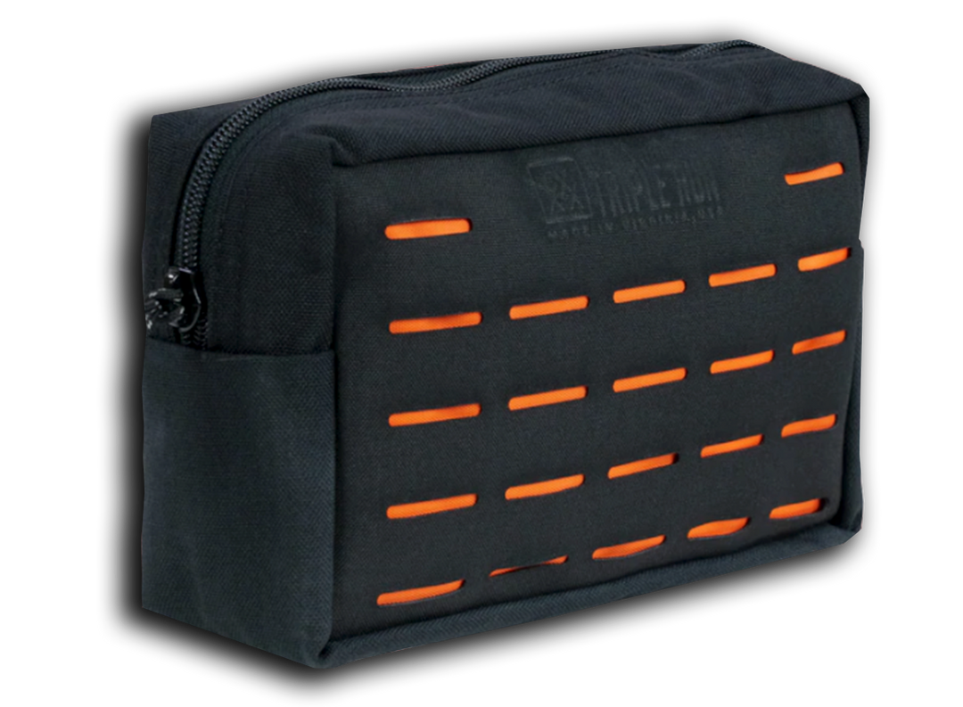 Sac Blue Ridge Overland Swag Bag Poids Léger Sac ... - eBay