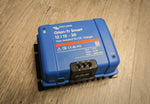 Orion Tr Smart 12/12-30A NON-Isolated by by Victron Energy