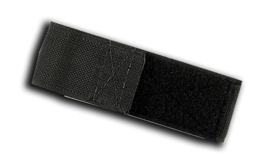 Velcro Pen Pouch by Blue Ridge Overland Gear