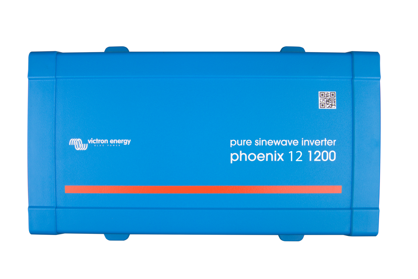 Phoenix 12/1200 120V Inverter with VE.Direct by Victron Energy