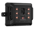 PowerSwitch by Garmin