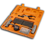 Speedy Seal Series II Repair Kit by ARB