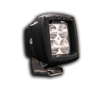 Nightfall ROK 40 Twin Pack by Lightforce