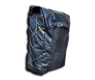 Tire Storage Bag XL by Blue Ridge Overland Gear